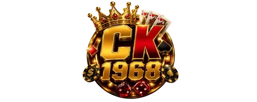 ck1698