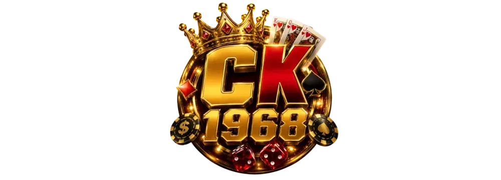 ck1698