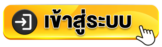 ck1698