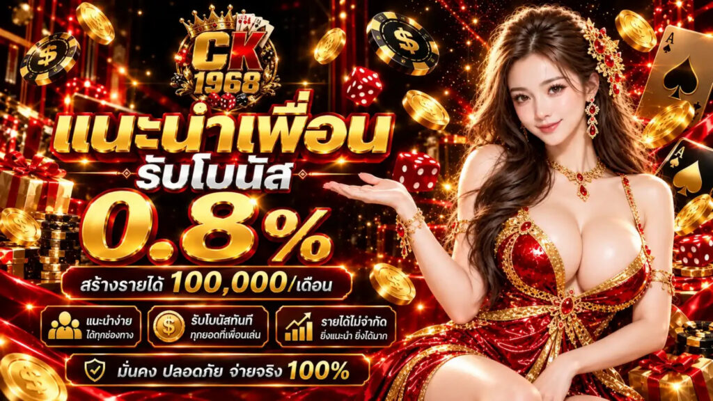 ซีเค1968