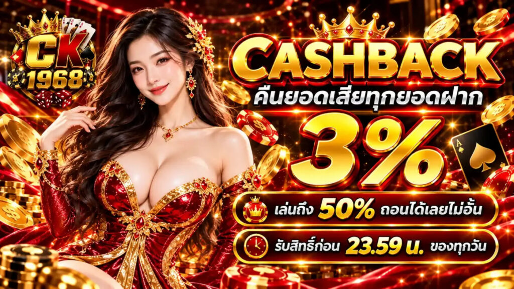 ซีเค1968